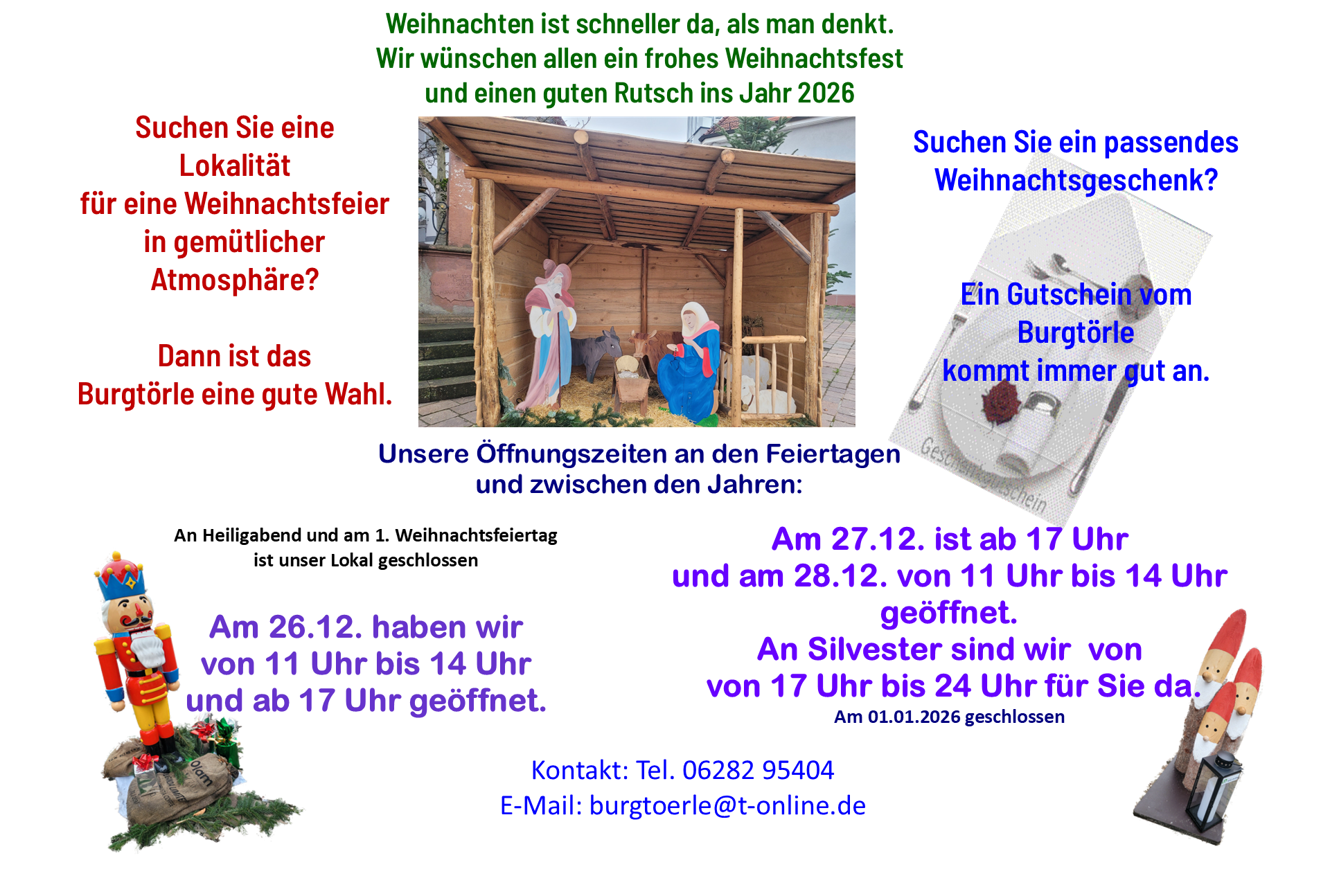 Weihnachten24aWeb